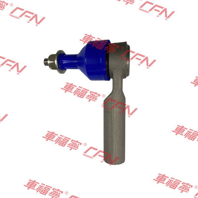 TESLA MODEL S 2012-2016 جلوی سمت چپ یا راست فرمان چرخ دنده میله اتصال 6007071-00-B