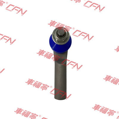 TESLA MODEL S 2012-2016 جلوی سمت چپ یا راست فرمان چرخ دنده میله اتصال 6007071-00-B