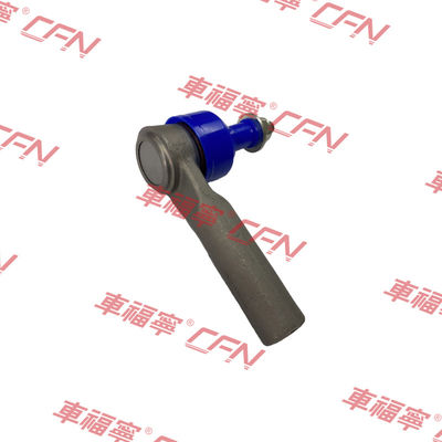 TESLA MODEL S 2012-2016 جلوی سمت چپ یا راست فرمان چرخ دنده میله اتصال 6007071-00-B