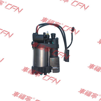 پمپ کمپرسور سیستم تعلیق بادی 6006403-00-A برای تسلا مدل S 2012-2015