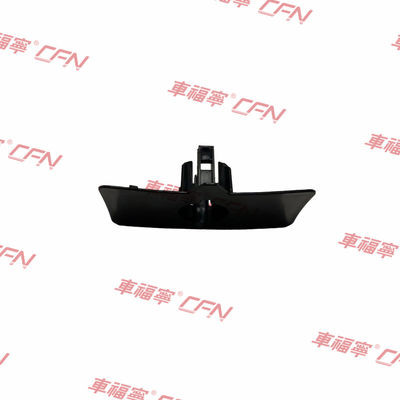 نگهدارنده سنسور فاصله پارک عقب 1501431-00-A پلاستیکی مشکی برای تسلا مدل Y