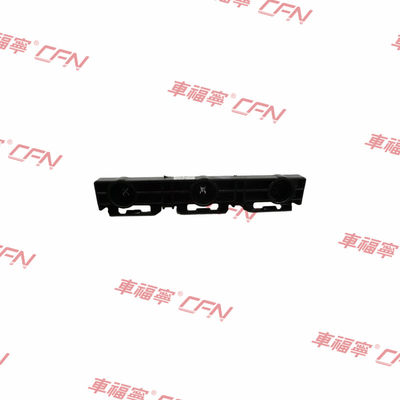 برای Tesla Model S پشت چپ دامن راک مولڈنگ براکت 1003691-00-B (12-21) 1003691-00-B 32*15*4