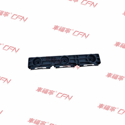 برای Tesla Model S پشت چپ دامن راک مولڈنگ براکت 1003691-00-B (12-21) 1003691-00-B 32*15*4