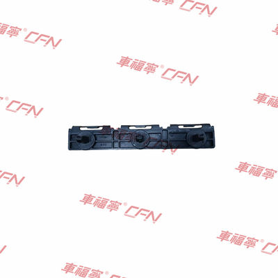 برای Tesla Model S پشت چپ دامن راک مولڈنگ براکت 1003691-00-B (12-21) 1003691-00-B 32*15*4