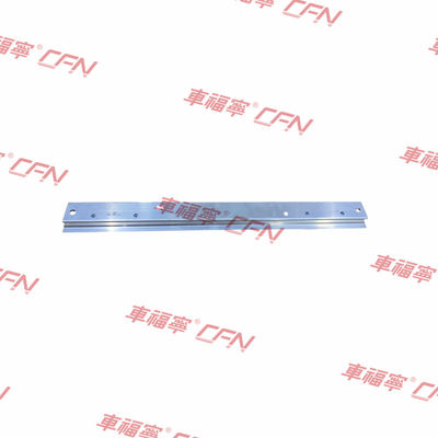 در این حالت، هر یک از این روش ها باید به طور کامل به اندازه کافی به اندازه کافی به اندازه کافی به اندازه کافی به اندازه کافی به اندازه کافی به اندازه کافی به اندازه کافی به اندازه کافی باشد.