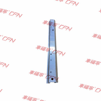 در این حالت، هر یک از این روش ها باید به طور کامل به اندازه کافی به اندازه کافی به اندازه کافی به اندازه کافی به اندازه کافی به اندازه کافی به اندازه کافی به اندازه کافی به اندازه کافی باشد.