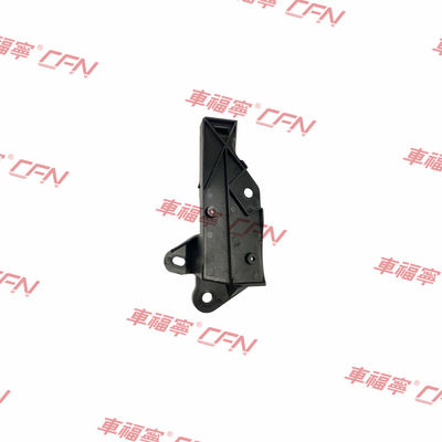 جدید برای مدل 3 2017-2023 - قفل هود جلویی