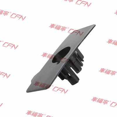 1501433-00-A سنسور نگهدارنده پارک کمکی فاسیای عقب جدید S12 برای تسلا مدل Y پلاستیکی 15*15*3