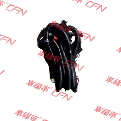 هارد سنسور پارکینگ بامپر جلویی 2067958-00-B برای Tesla Model 3 Y 2017