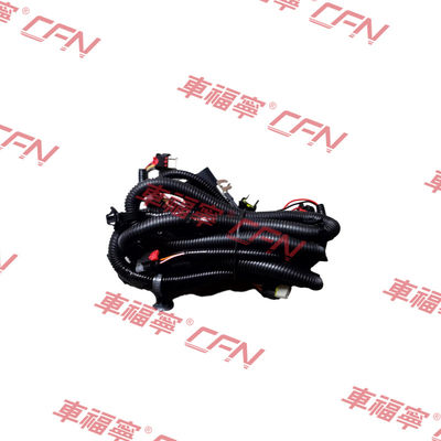 هارد سنسور پارکینگ بامپر جلویی 2067958-00-B برای Tesla Model 3 Y 2017