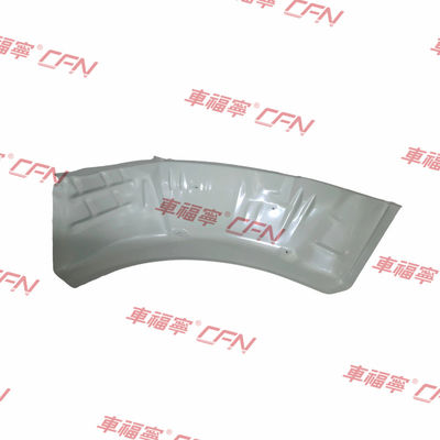 ASY، RR W/H OUTER RH 1108148-SC-A مدل 3 (2017-2023) 100*50*35