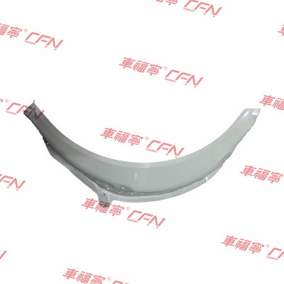 ASY، RR W/H OUTER RH 1108148-SC-A مدل 3 (2017-2023) 100*50*35