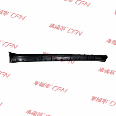 مدل تسلا Y Seitenschwelerabdeckung aus Kunststoff rechts 1497744-00-B