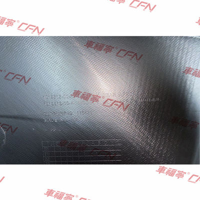 مدل تسلا مدل Y پاک کن جلو LHD 1619812-00-A برق 2021