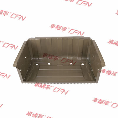 مدل 3 تسلا (۲۰۱۹-۲۰۲۲)