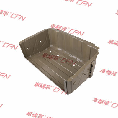 مدل 3 تسلا (۲۰۱۹-۲۰۲۲)