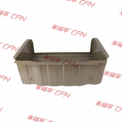 مدل 3 تسلا (۲۰۱۹-۲۰۲۲)