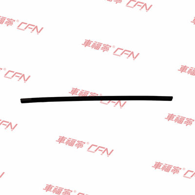 بهترین قطعات مهر و موم خودروهای الکتریکی را برای تسلا مدل ۳ خود بدست آورید