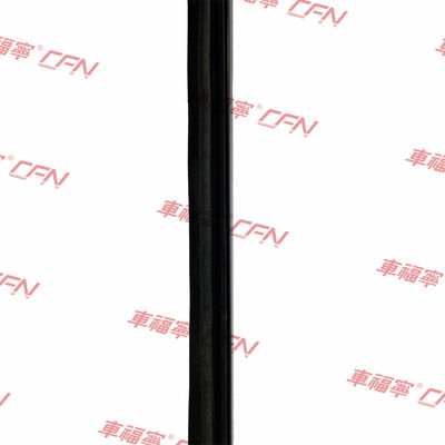 بهترین قطعات مهر و موم خودروهای الکتریکی را برای تسلا مدل ۳ خود بدست آورید