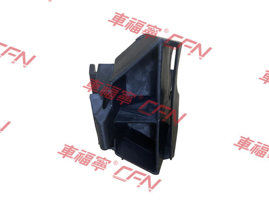 براکت فاسیای سپر جلو چپ 1072913-00-B 2016-2021 برای تسلا مدل S