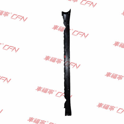 مجموعه پوشش راک چپ دست 1089828-00-D مدل 3 2017