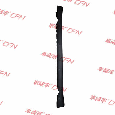 مجموعه پوشش راک چپ دست 1089828-00-D مدل 3 2017