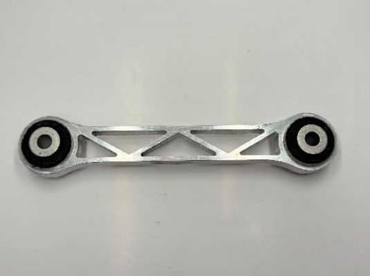 Tesla Model S/X 2012-2023 بازوی کنترل بالایی و پایینی سرنشین عقب، لینک انگشتی چپ/راست 1021420-00-A