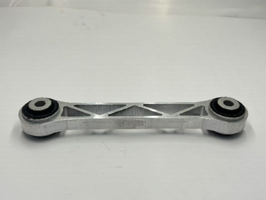 Tesla Model S/X 2012-2023 بازوی کنترل بالایی و پایینی سرنشین عقب، لینک انگشتی چپ/راست 1021420-00-A