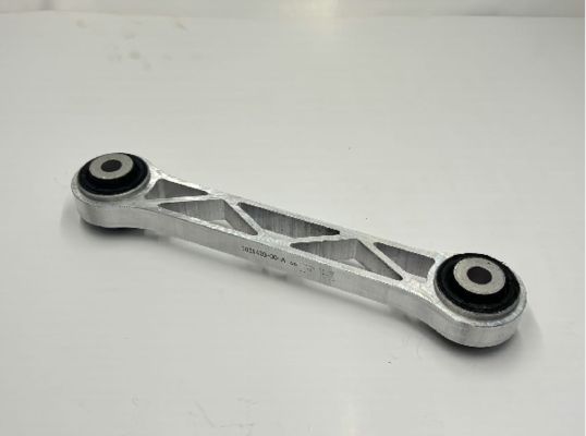 Tesla Model S/X 2012-2023 بازوی کنترل بالایی و پایینی سرنشین عقب، لینک انگشتی چپ/راست 1021420-00-A