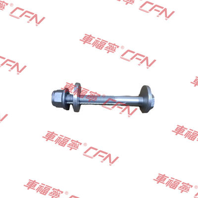 پیچ بازوی کنترل پایین جلو اندازه 7 2007108 مدلS/X 2012-2021 آهن