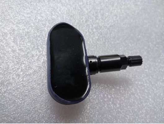 سنسور TPMS سری بلوتوث برای تسلا مدل 3/Y/S 2021 1490701-01-B قطعات برند مشکی