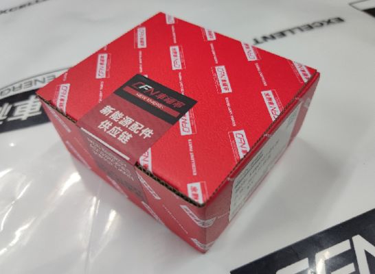 سنسور TPMS سری بلوتوث برای تسلا مدل 3/Y/S 2021 1490701-01-B قطعات برند مشکی