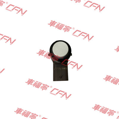 سنسور پارک سپر تسلا مدل Y S X 2525001-01-D مشکی 6*6*4