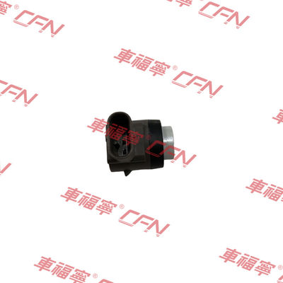 سنسور پارک سپر تسلا مدل Y S X 2525001-01-D مشکی 6*6*4