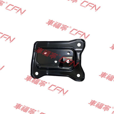 قطعات خودروی برقی تسلا HGGJDZ-MY-LH جایگزینی آهن ارتقا یافته