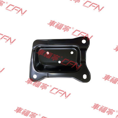 HGGJDZ-MY-RH قطعه آهن EV برای خودروهای تسلا 0.55 کیلوگرم