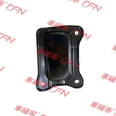 HGGJDZ-MY-RH قطعه آهن EV برای خودروهای تسلا 0.55 کیلوگرم