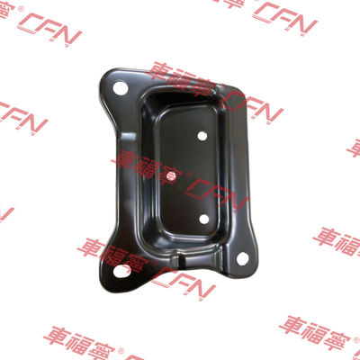 HGGJDZ-MY-RH قطعه آهن EV برای خودروهای تسلا 0.55 کیلوگرم