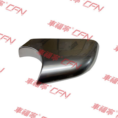 پوشش پایین آینه ی دید عقب RH 22873006-LK سیاه