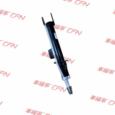 مجموعه کمک فنر جلوی راست تسلا 1044095-00-AX فولاد سیاه OEM