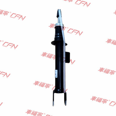 مجموعه کمک فنر جلوی راست تسلا 1044095-00-AX فولاد سیاه OEM