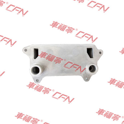 نطفه گرما دهنده رادیاتور مدل Tesla مدل Y 3 S X 1523002-00-B