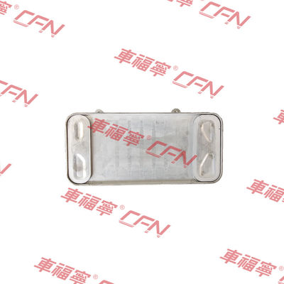 نطفه گرما دهنده رادیاتور مدل Tesla مدل Y 3 S X 1523002-00-B