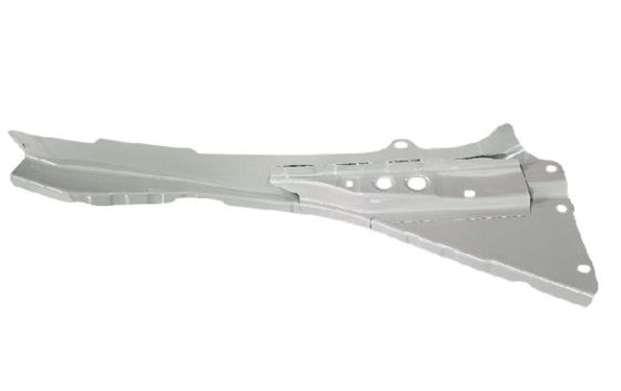 پانل - اسلحه شلیک کننده - دست راست 1485113-SC-D