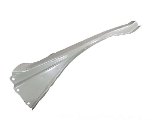 پانل - اسلحه شلیک کننده - دست راست 1485113-SC-D