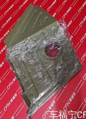 ASY، EXTN W/H دست چپ بیرونی 1104199-SC-A