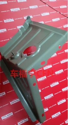 ASY، EXTN W/H دست راست بیرونی 1104200-SC-A