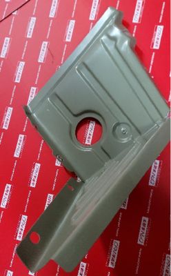 ASY، EXTN W/H دست راست بیرونی 1104200-SC-A