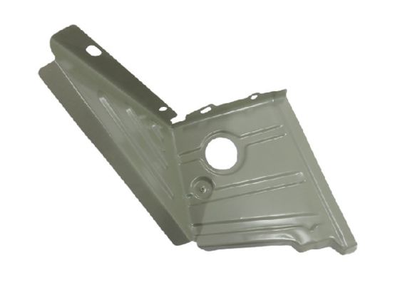 ASY، EXTN W/H دست راست بیرونی 1104200-SC-A