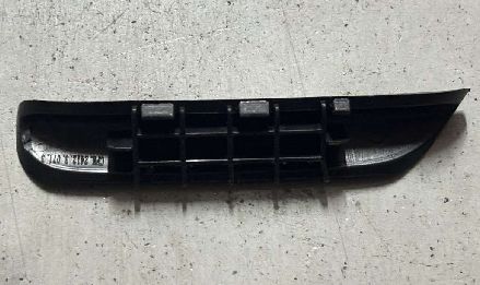 دستگیره صندوق عقب چپ برای تسلا مدل 3 2017-2023 1128968-00-C